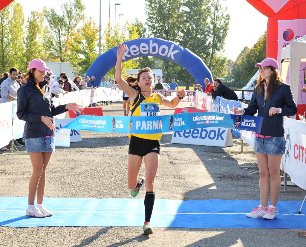 GAZZETTA_RUN\20111016 - arrivo_donne[1].jpg